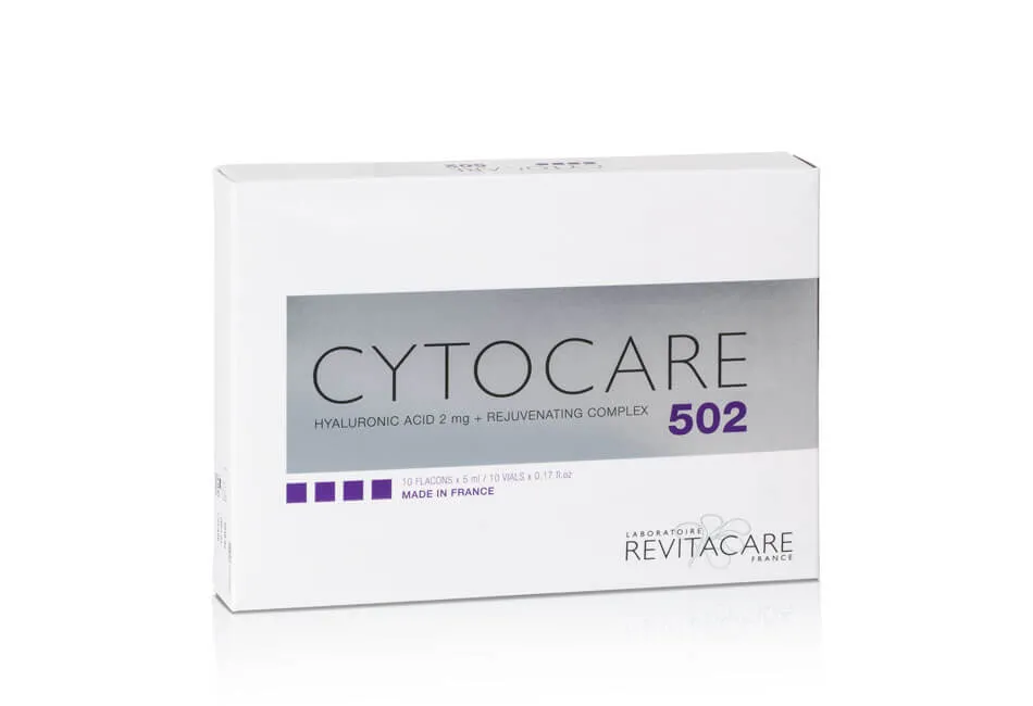 1637307474-9e2a8f016da0206