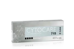 CYTOCARE 715 C LINE
