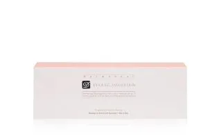 DERMAHEAL EYE BAG SOLUTION