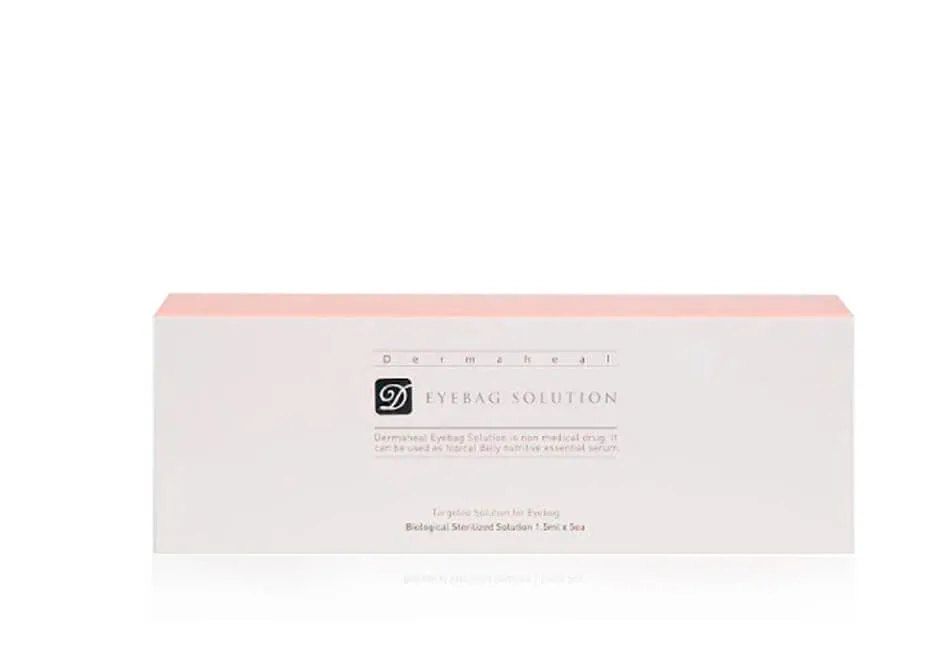 Dermaheal-Eye-Bag-Solution-3