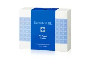 DERMAHEAL HL