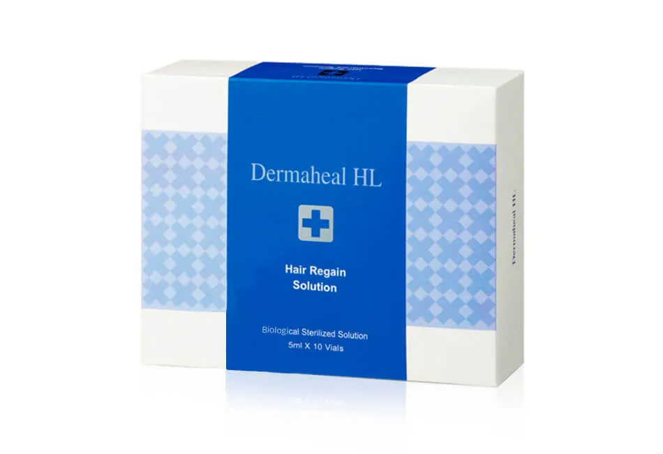 Dermaheal_HL_2020