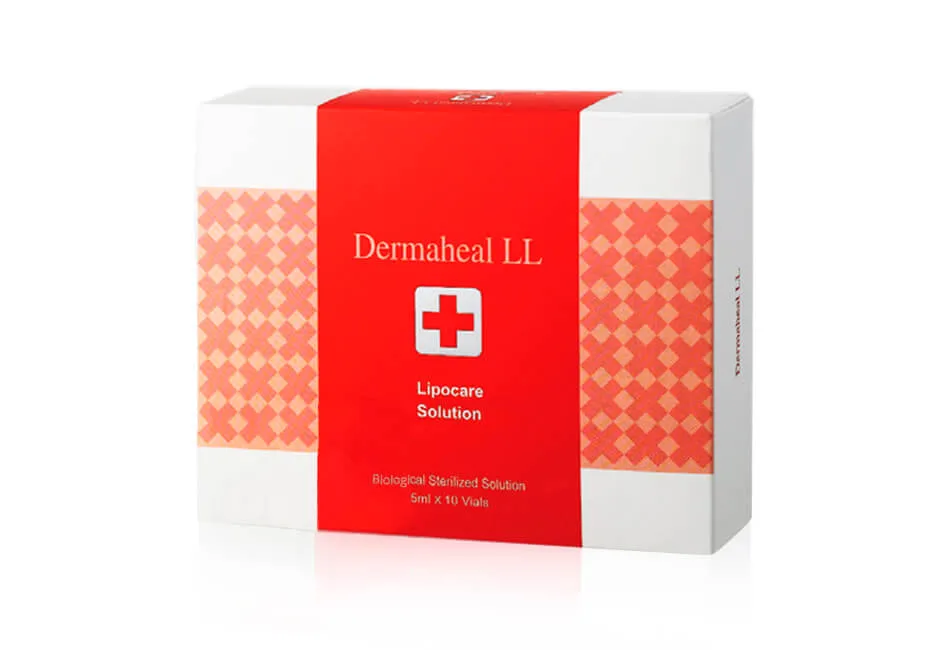 Dermaheal_LL_2020