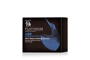 DERMAHEAL PTX PLATINUM HSR