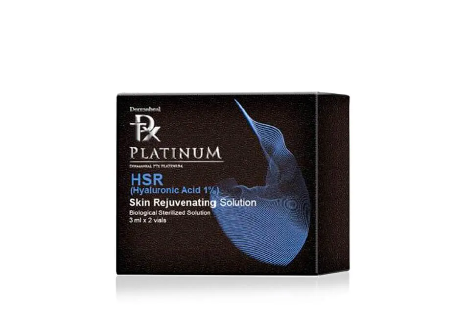 Dermaheal_PTx_Platinum_HSR_NMS1