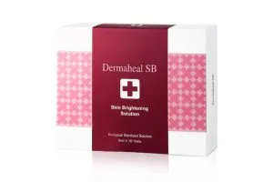 DERMAHEAL SB