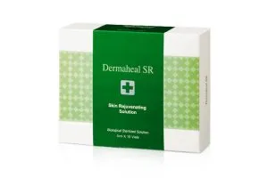 DERMAHEAL SR