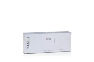FILLMED M-HA 18