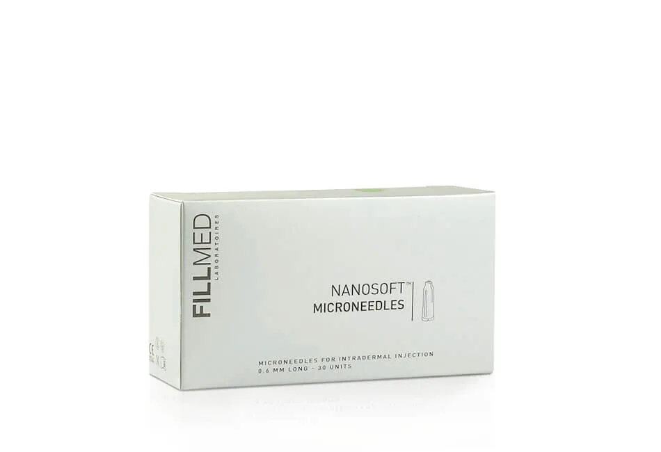 Fillmed-nanosoft-microneedles-01-2