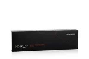 HYACORP BODY CONTOURING MLF2