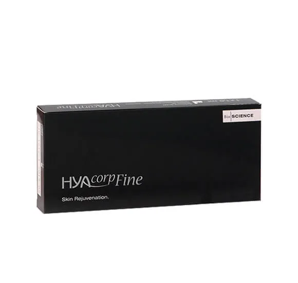 Hyacorp_fine