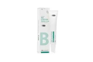 INNOAESTHETICS AKN Β PURIFIER NIGHT GEL (DERMA)