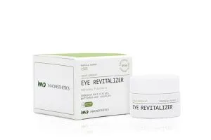 INNOAESTHETICS EYE REVITALIZER (DERMA)