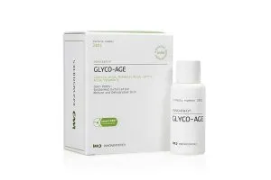 INNOAESTHETICS GLYCO-AGE 30ML (EXFO)