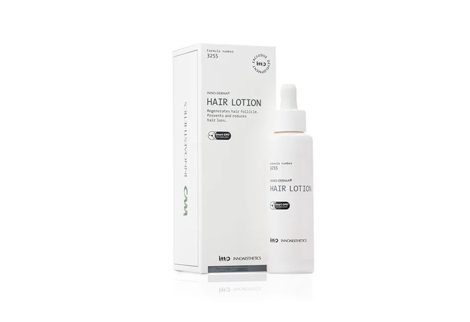 Innoaesthetics-Hair-Lotion-Derma