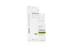 INNOAESTHETICS NEUTRALIZER 100ML (EXFO)
