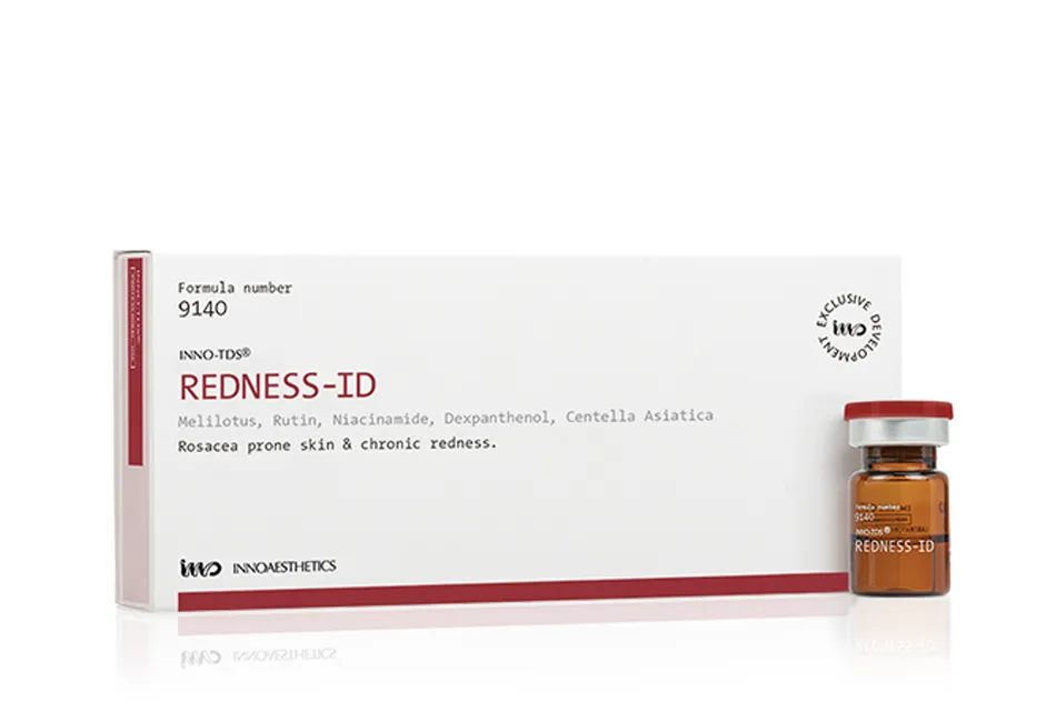 Innoaesthetics-Redness-ID-25ml