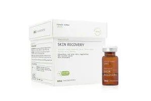 INNOAESTHETICS SKIN RECOVERY 5ML (EXFO)