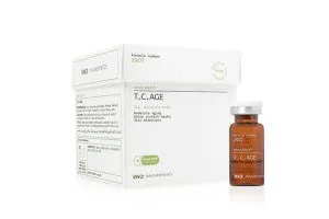 INNOAESTHETICS T.C. AGE 5ML (EXFO)