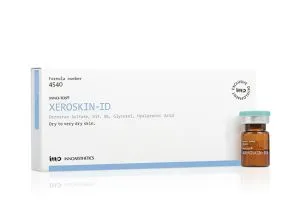 INNOAESTHETICS XEROSKIN-ID 2,5ML (TDS)