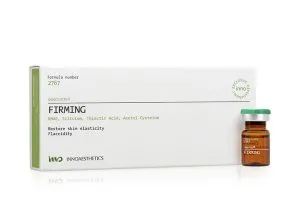 INNOAESTHETICS FIRMING (TDS)