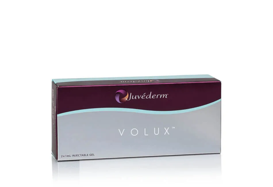 Juvederm_Volux_1ml