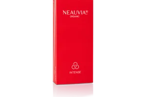 NEAUVIA INTENSE