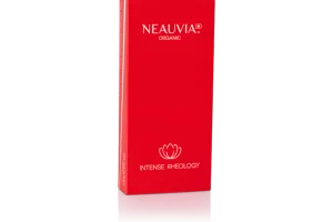 NEAUVIA ORGANIC INTENSE RHEOLOGY