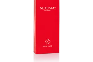 NEAUVIA ORGANIC STIMULATE