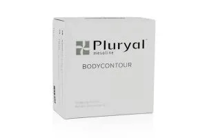 PLURYAL MESOLINE BODYCONTOUR