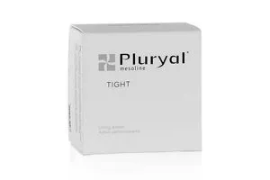 PLURYAL MESOLINE TIGHT (FIRM)