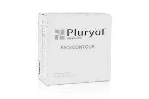 PLURYAL MESOLINE FACECONTOUR