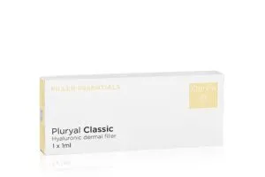 PLURYAL CLASSIC