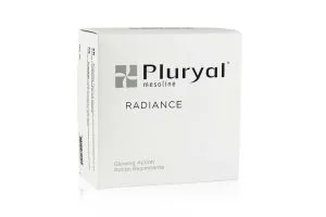 PLURYAL MESOLINE RADIANCE