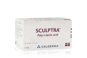 SCULPTRA