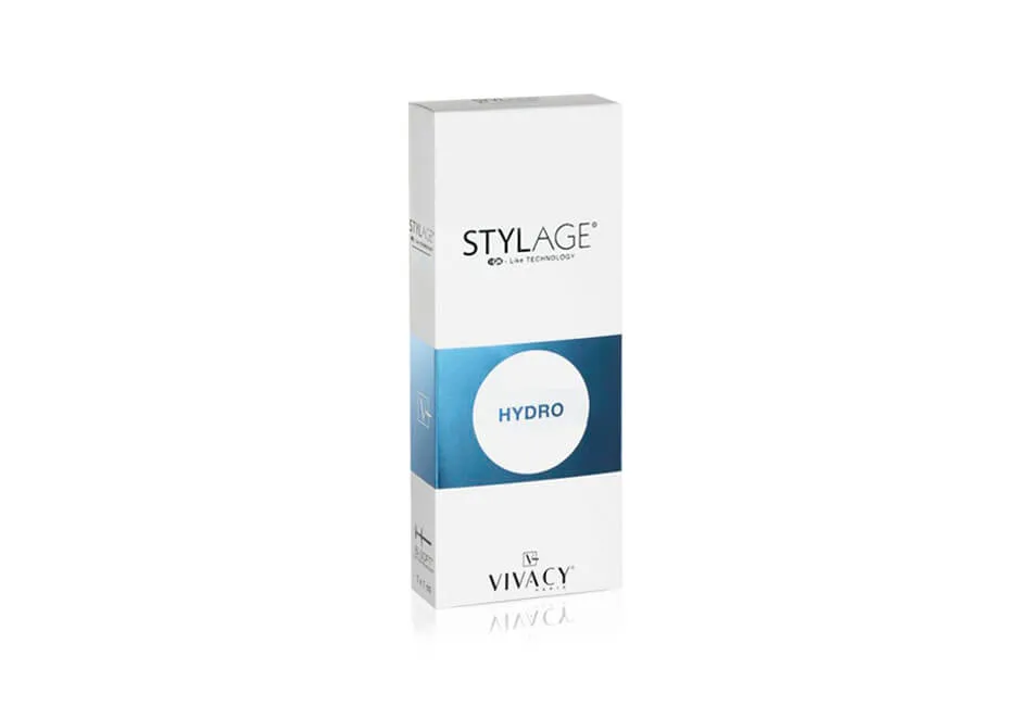 Stylage-Bi-Soft-Hydro-1ml