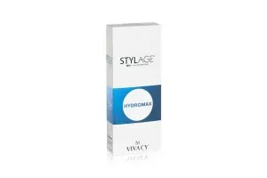 STYLAGE BI-SOFT HYDROMAX