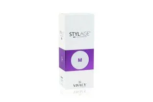 STYLAGE BI-SOFT M