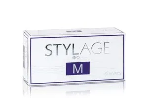 STYLAGE M