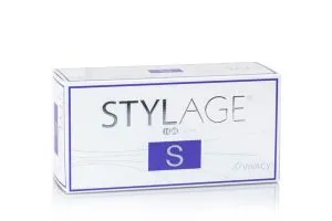 STYLAGE S