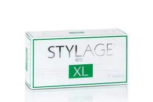 STYLAGE XL