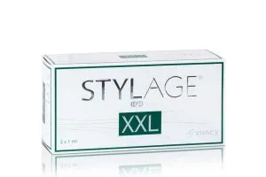 STYLAGE XXL