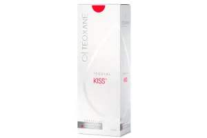 TEOSYAL PURESENSE KISS