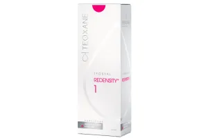 TEOSYAL PURESENSE REDENSITY I