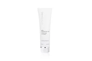TEOXANE AHA CLEANSING GEL