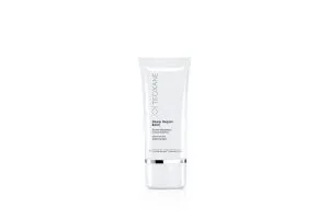TEOXANE DEEP REPAIR BALM