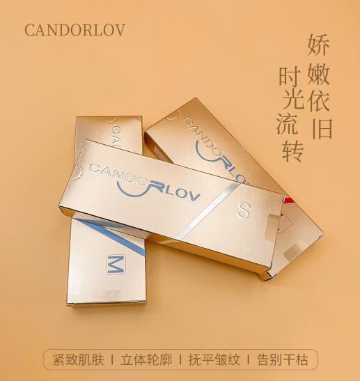 15810870-2808-11ec-9759-99b281a6da13