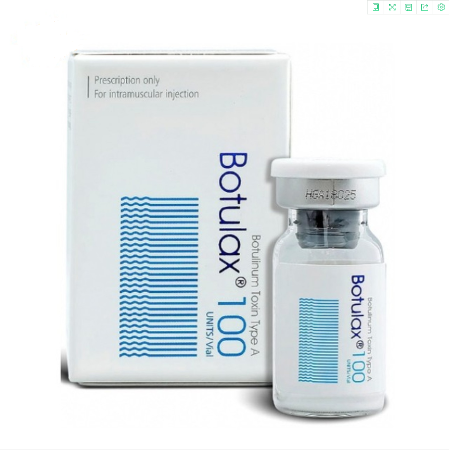 20044bd5edcc1e64e6a3769ec7adb3d5