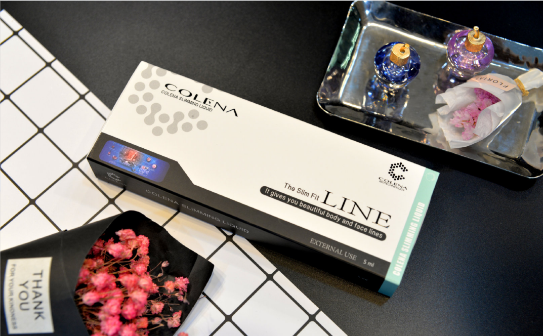 576ea030b29599d2abf147262b04eed3