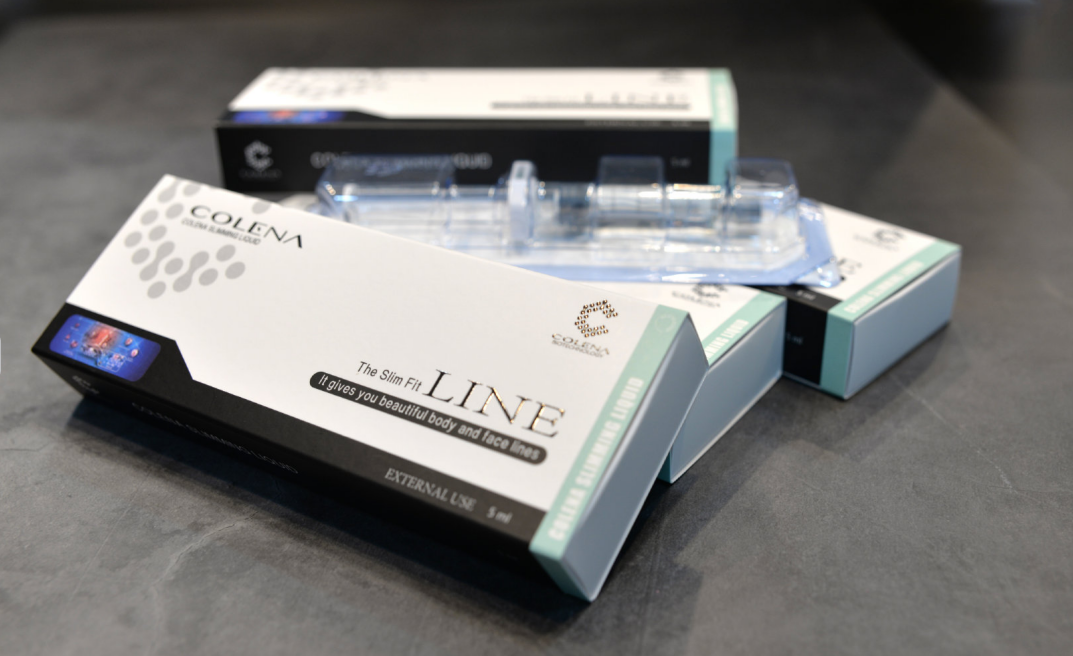 6ac0c5501f5425b468efe8408cf3eaa0